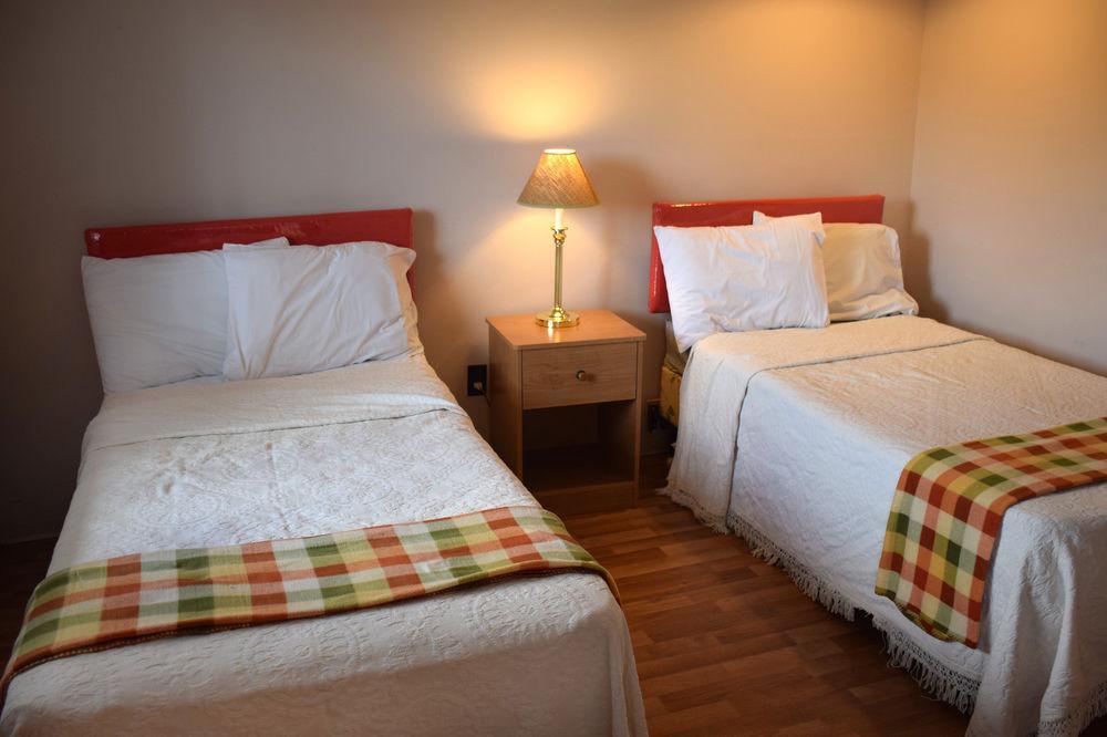 Inn On The Hill Lake George Esterno foto